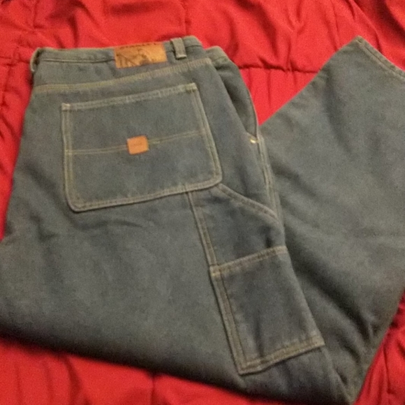 Stanley Workwear - Picture 8 of 11